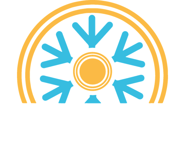 Serviclima SpA